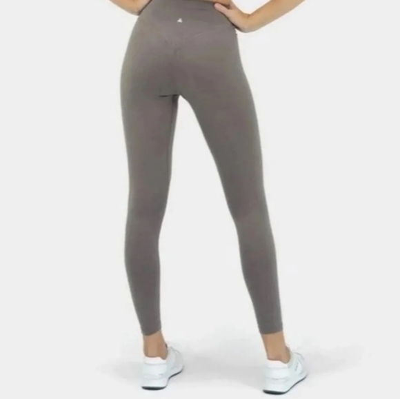 Balance Athletica Pants - Balance Athletica Leggings Medium